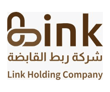 شركة ربط القابضة