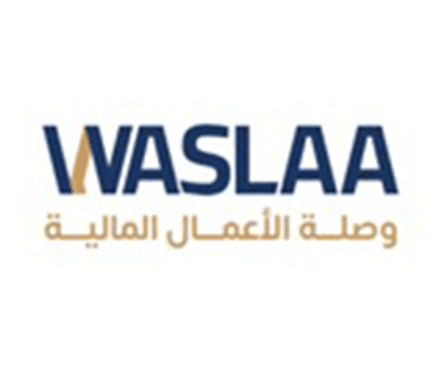 Financial Business Link Company logo