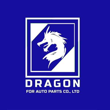 Dragon Auto Parts Company