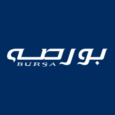 شركة مفروشات بورصة للتجارة