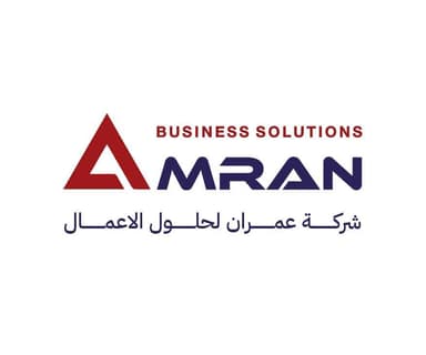 Omran Business Solutions Company
