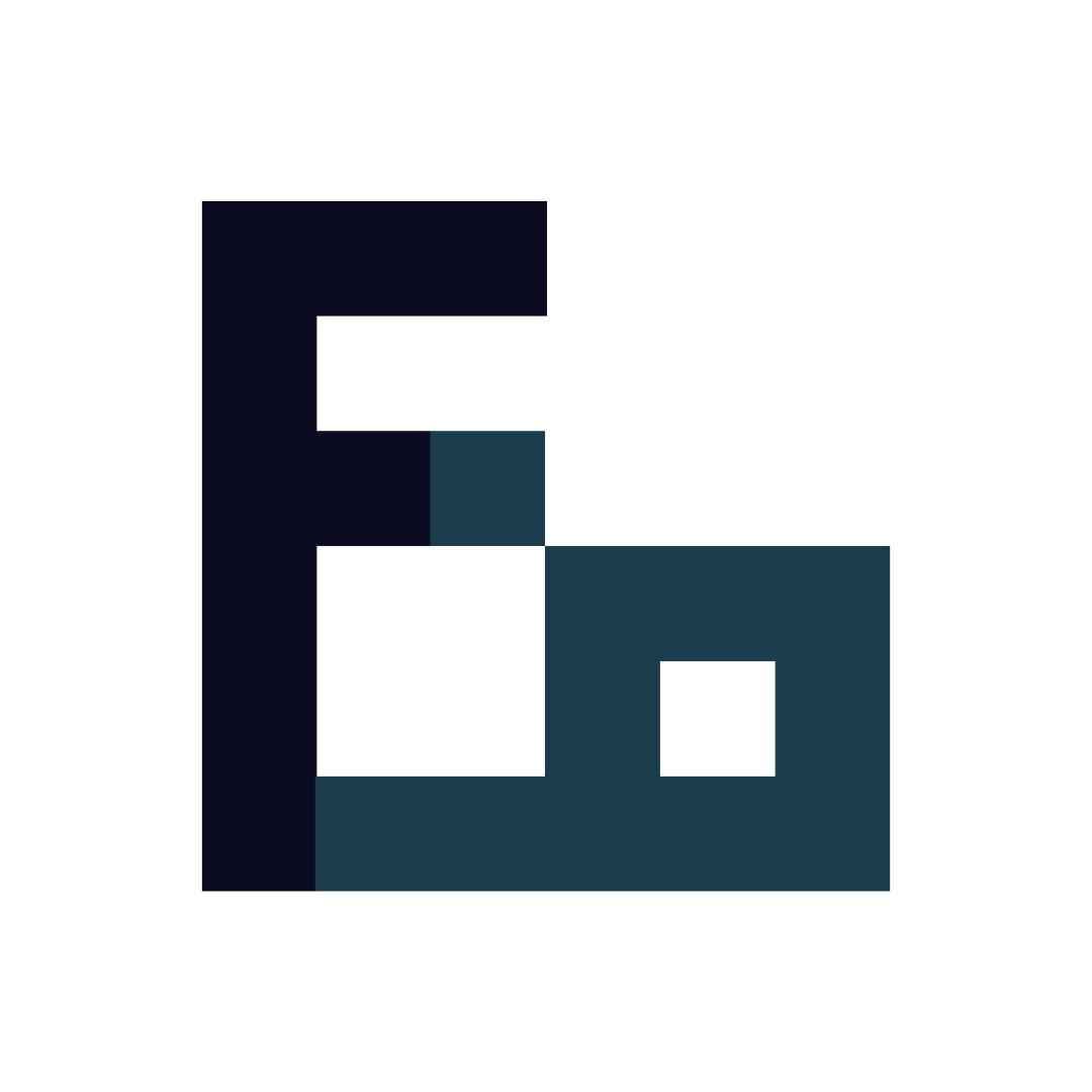 Faisal Siddiqui Law Office and Legal Consultations logo