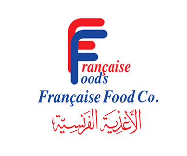 شركة الأغذية الفرنسية