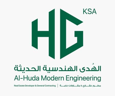 Al-Huda Modern Engineering