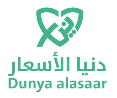 دنيا الاسعار
