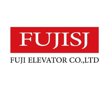 Square Elevators & Escalators Company (FujI Elevators Agent)