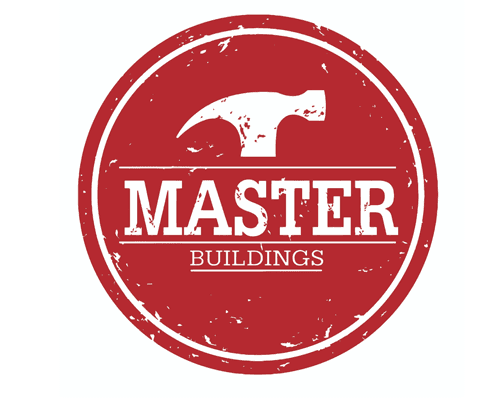 Professional Buildings and Contracting Company Limited logo