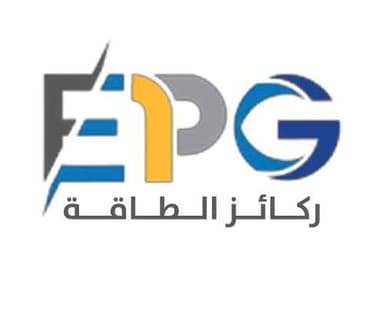 شركة ركائز الطاقة
