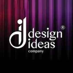 Design Ideas Company