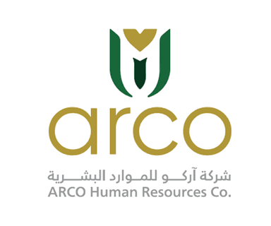 Arco Human Resources Company