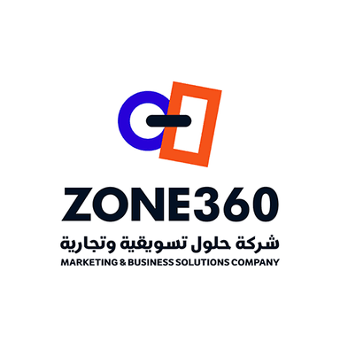 شركة حلول تسويقية وتجارية
