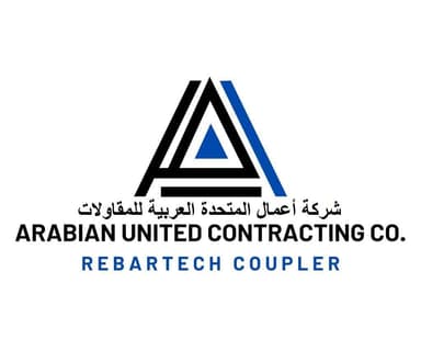 United Arab Contracting Company
