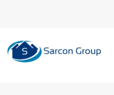 Sarcon Contracting Company