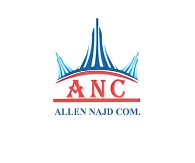 Allen Najd General Contracting Company