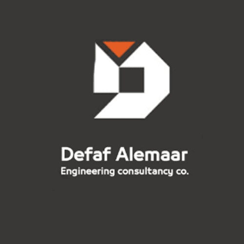 Dhifaf Al-Emaar Engineering Consulting Company logo