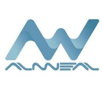 Al Awael Steel Factory