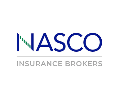 Nasco Saudi Arabia Insurance Brokers