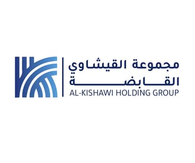 Al-Kishawi Holding Group