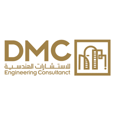 شركة دار مكة للاستشارات الهندسية