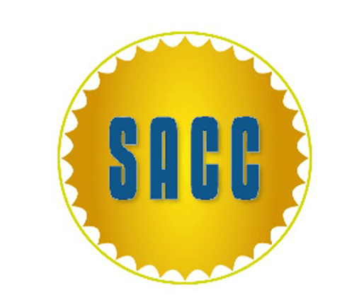 Saudi Accountants Company logo