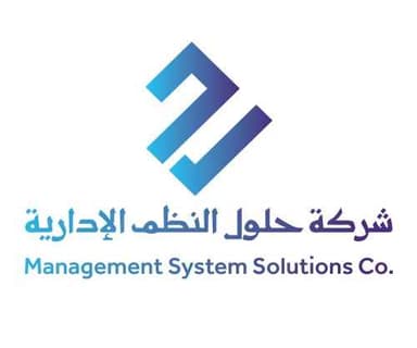 Management System Solutions Co