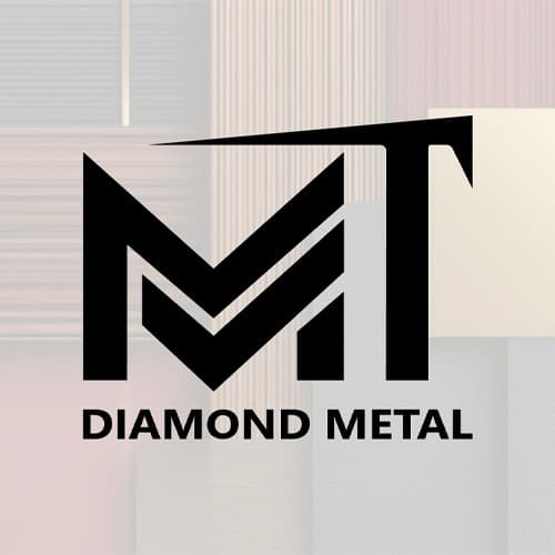 شركة ميتال logo