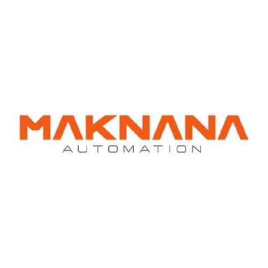 Maknana For Trading Company