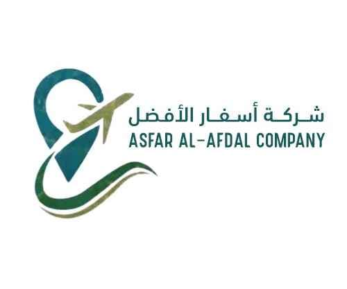 Best Travel Company logo