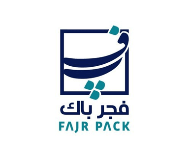 Fajr Pak Trading Establishment