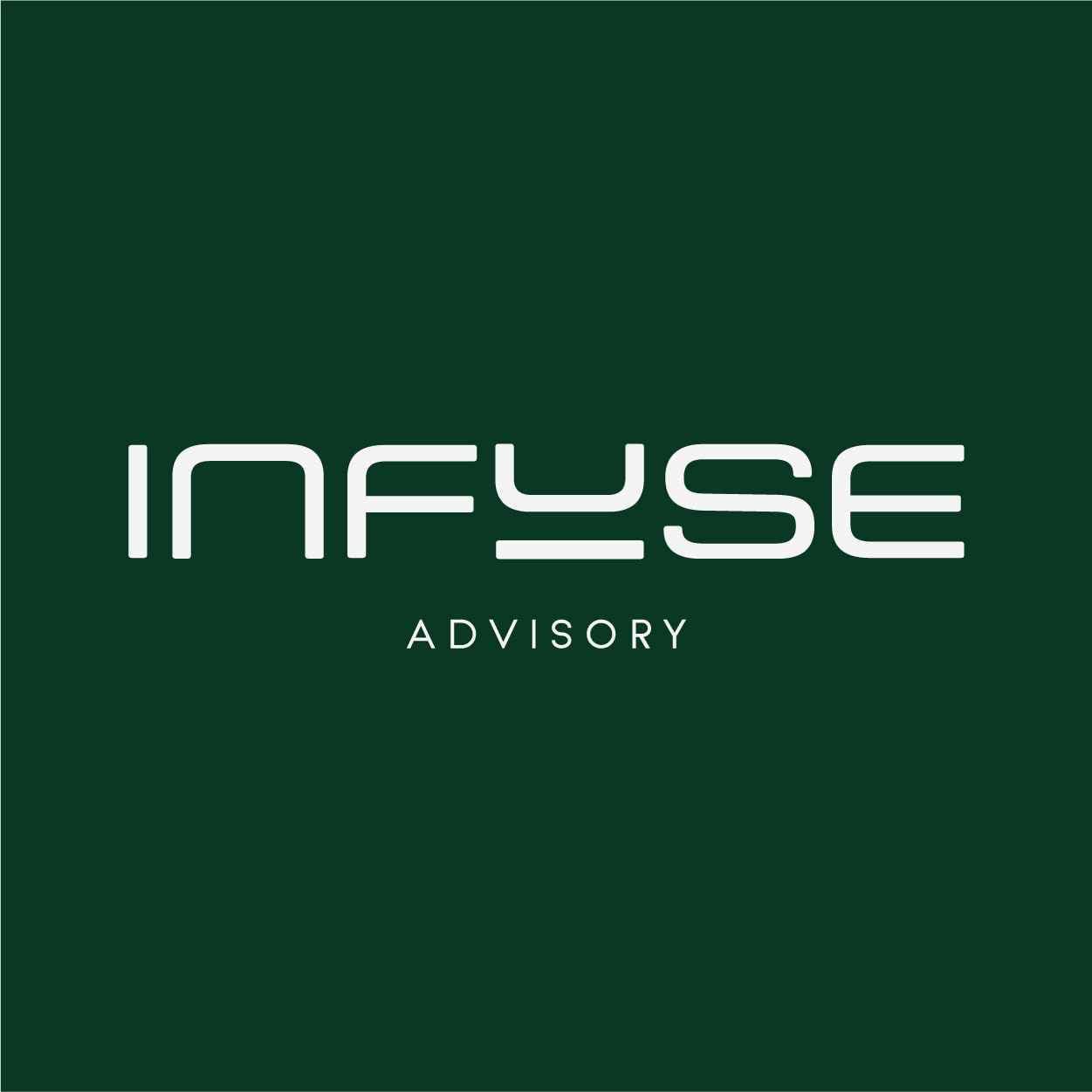 Infuse Advisory logo