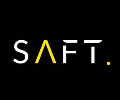 Four Solutions Company For Financial and Administrative Consulting