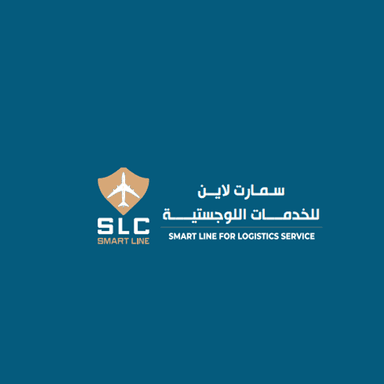 Smart Line Logistics Services
