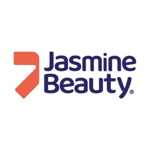 شركة جاسمين بيوتي logo