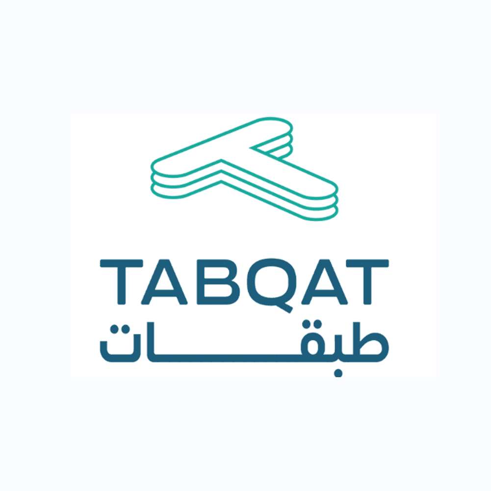 شركة الطبقات المتعددة logo