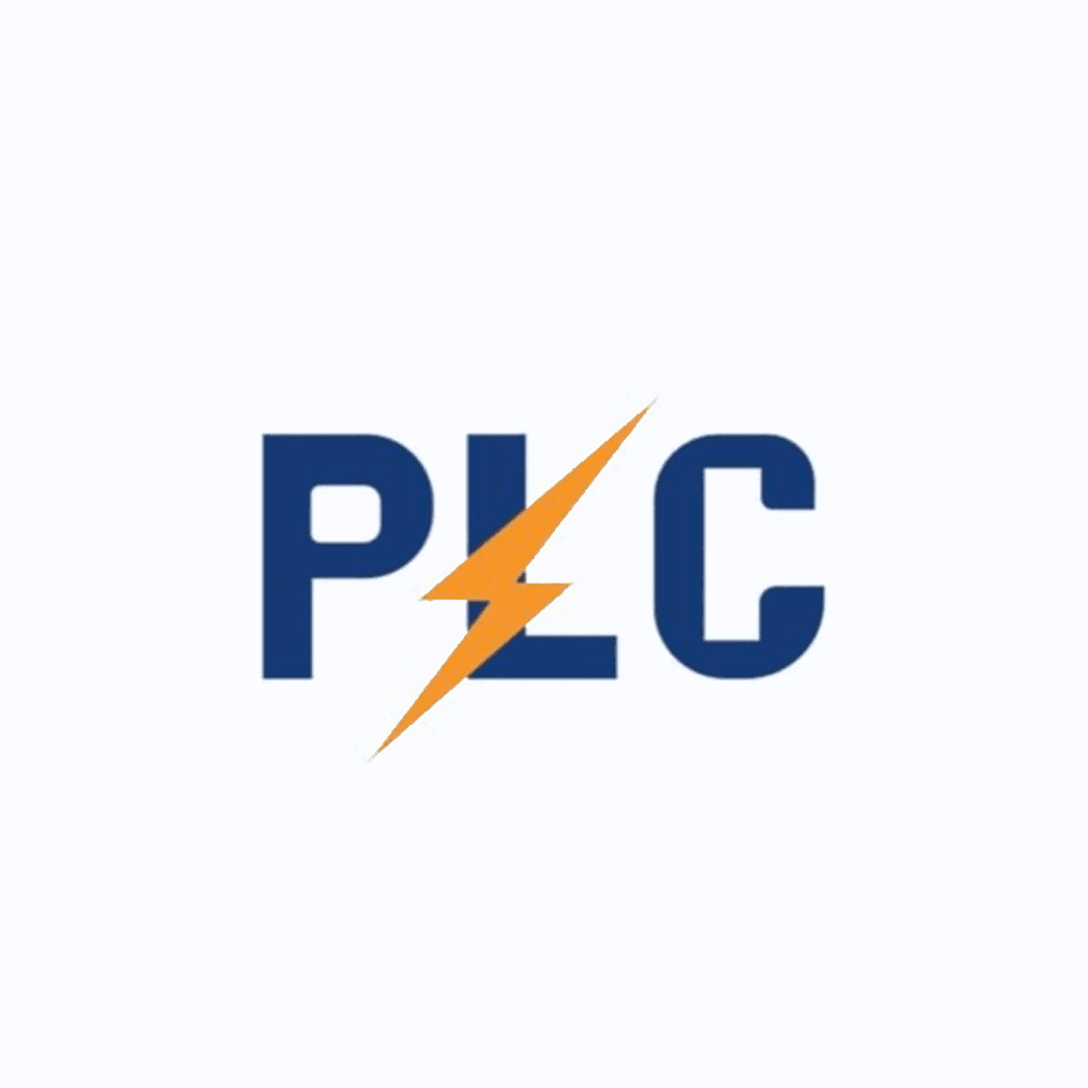 شركة باور لاينز للمقاولات logo