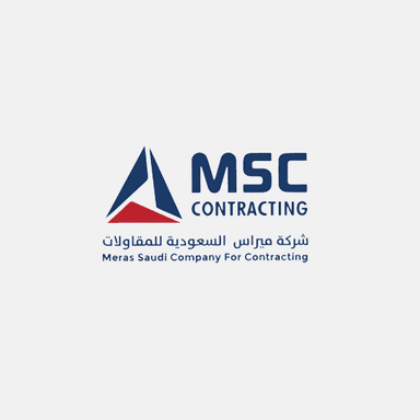 Miras Saudi Contracting Company