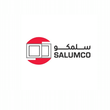 Salmco International Aluminum Manufacturing