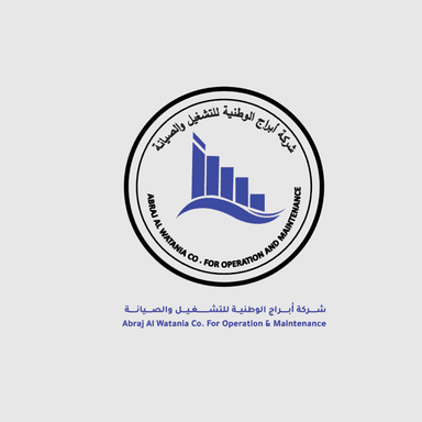 Abraj Al Watania Co. For Operation & Maintenance