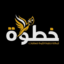 Step of Wealth Real Estate Company