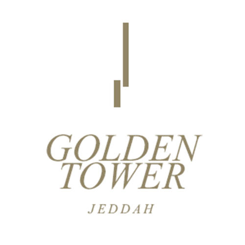 شركة غولدن تاور logo