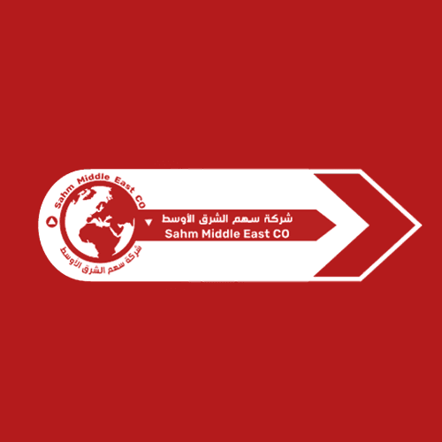 شركة مصاعد سهم الشرق الأوسط logo