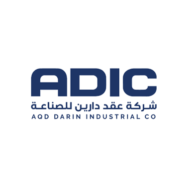 شركة عقد دارين للصناعة