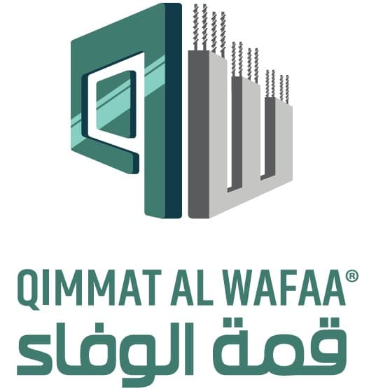 Top Loyalty Company logo