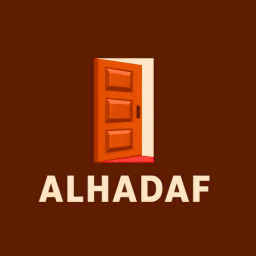 شركة الهدف الرائع المتميز logo