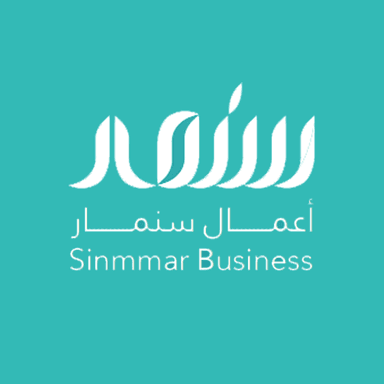 Sanmar Contracting Company