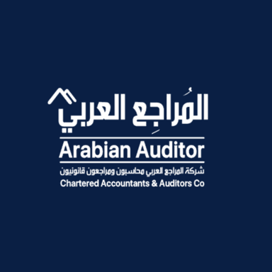 Arab Auditors Company - Accountants and Legal Auditors