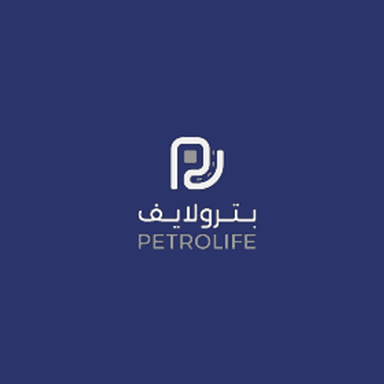 شركة لا يفسوفت