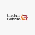 A company Baddelha