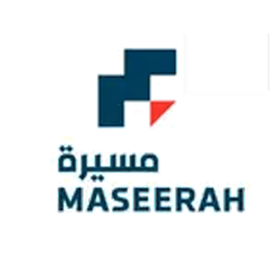 المسيرة المثمرة للمقاولات العامة