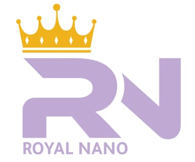 رويال نانو للعناية بالسيارات